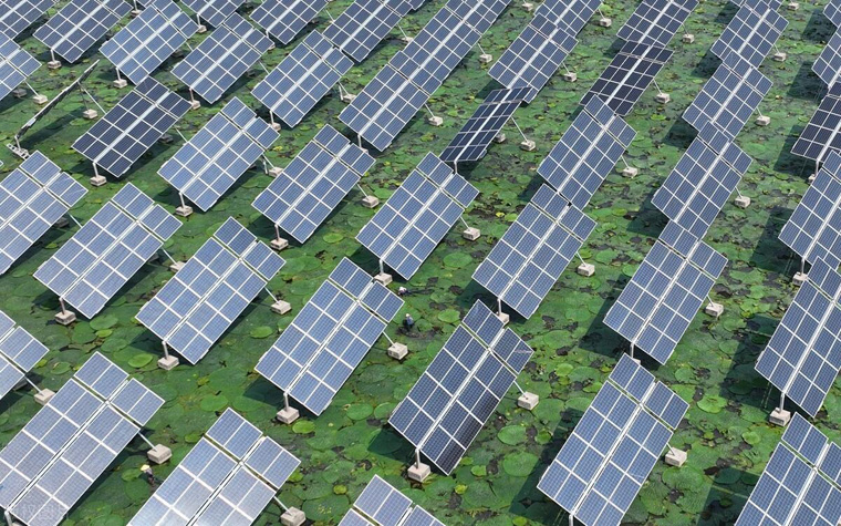 光伏發(fā)電站管理，光伏電站安全管理及運(yùn)行制度范文
