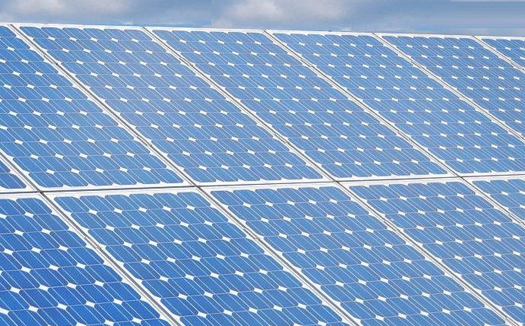 光伏發(fā)電有功率沒發(fā)電量是什么原因？